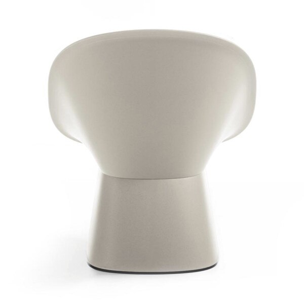 Sensu Lounge Chair